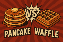 Copilot 20250902 193140 263x174