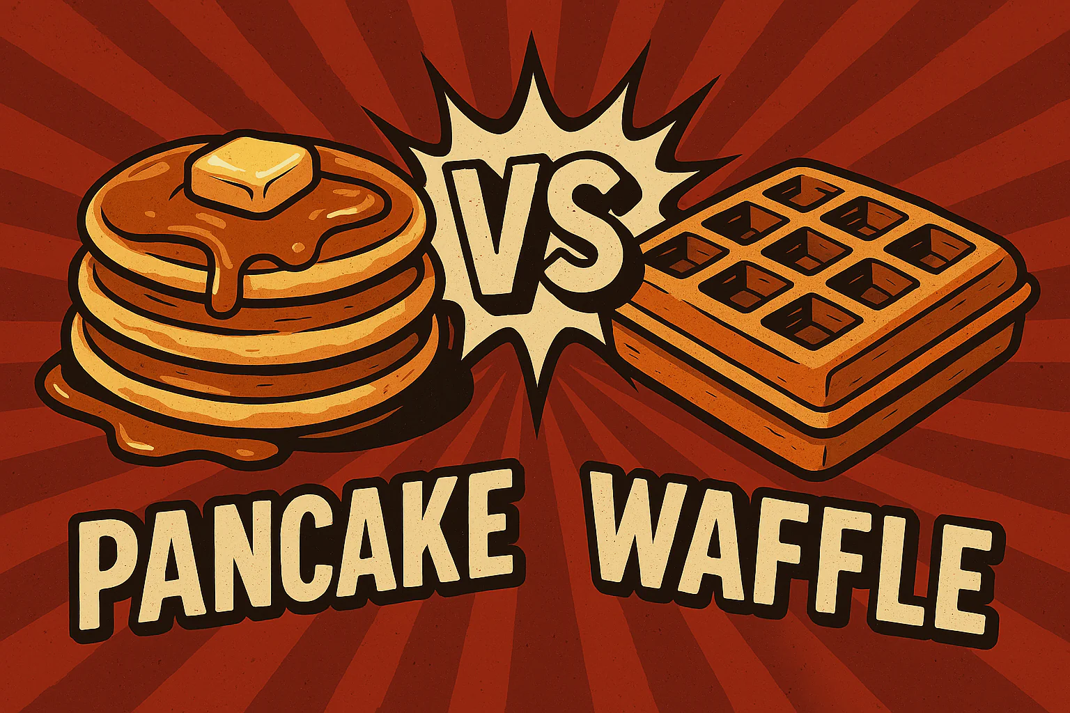 Copilot 20250902 193140